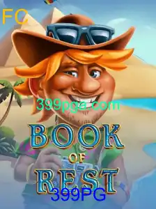 Descubra o Fascinante Mundo de BookofRest