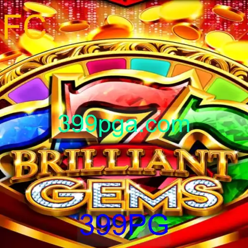 Descubra o Fascinante Mundo de BrilliantGems