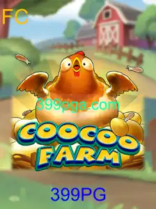 Explorando o Mundo de CooCooFarm: Um Jogo Inovador