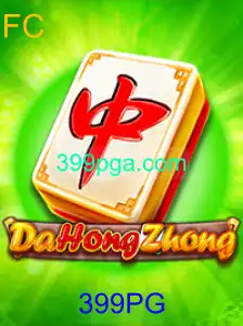 Conhecendo o Jogo DaHongZhong: Regras, História e Curiosidades