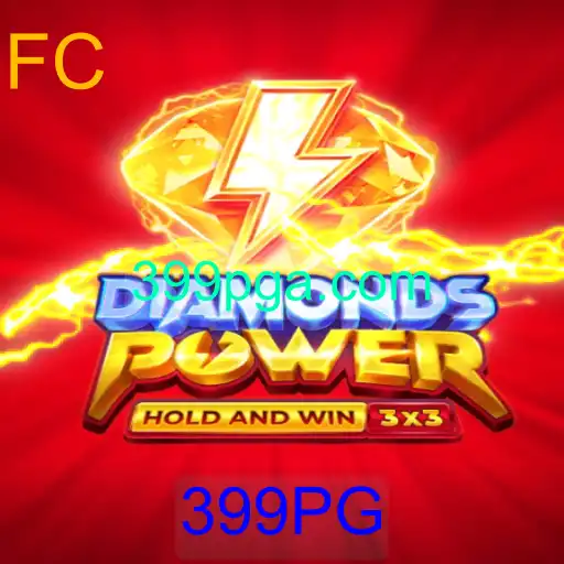 Explorando o Mundo de Diamondspower: Um Guia Completo para o Jogo