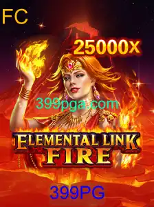 Descubra ElementalLinkFire: O Empolgante Jogo de Estratégia dos Elementos