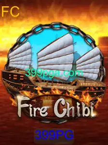 Descubra o Mundo Encantador de FireChibi: Um Jogo de Estratégia e Aventura
