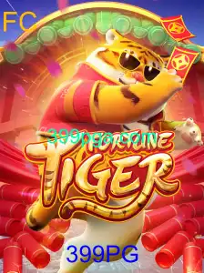 Explorando o Fascinante Mundo de FortuneTiger: O Jogo Sensação