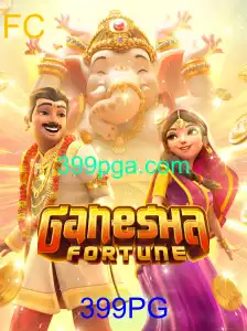 Descubra o Excitante Mundo de GaneshaFortune: Um Jogo Revolucionário