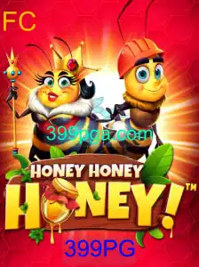 Explorando o Mundo Encantado de HoneyHoneyHoney