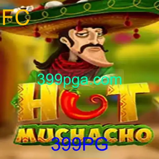 Descubra HotMuchacho: O Empolgante Jogo de Tabuleiro para Todas as Idades