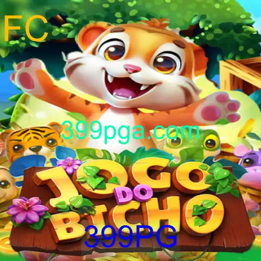 Explorando o Fascinante Mundo do JOGODOBICHO: História e Regras