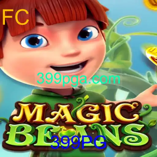Descubra o Mundo Envolvente de MAGICBEANS