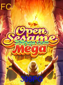 Descubra o Universo Envolvente de OPENSESAMEMEGA: O Jogo Inovador que Está Transformando o Mundo dos Games