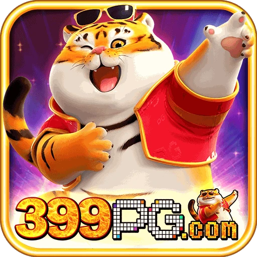399PG Logo
