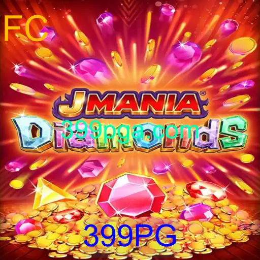 Explorando o Fascinante Mundo de JManiaDiamonds